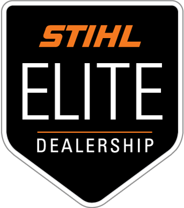Stihl Elite Dealership