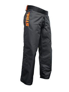 Chaps - Homeowner - Stihl Shop Geebung
