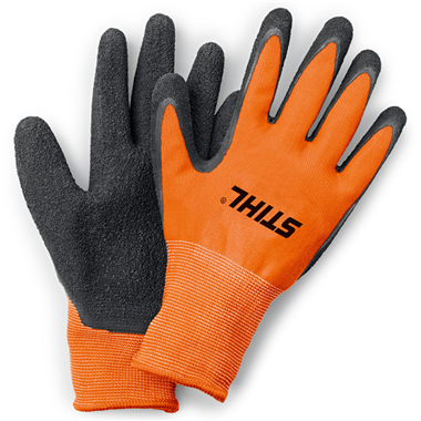 Stihl Mechanic Grip Gloves