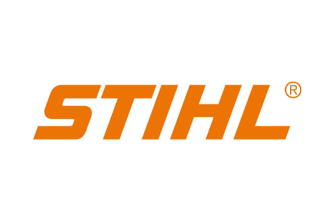 1977-u-stihl-hat-einfach-stihl-gross